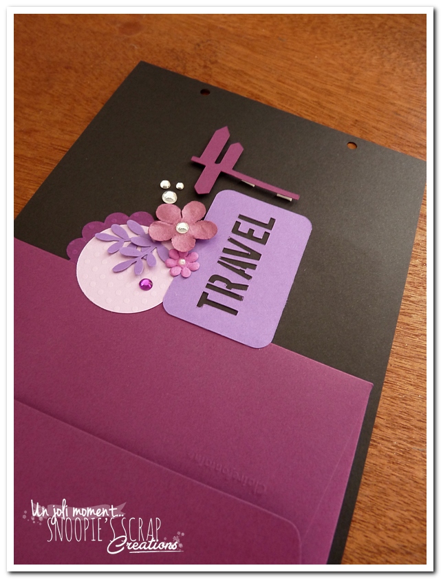 unjolimoment-com-livre-dor-mariage-ta-11