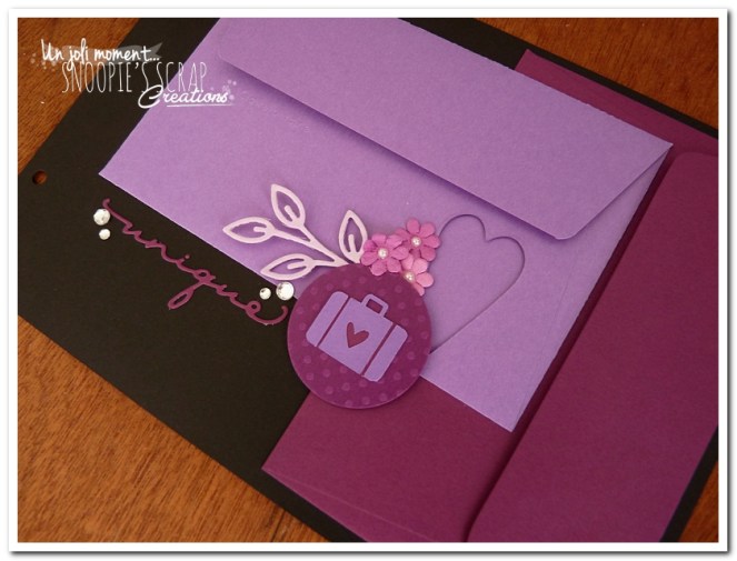 unjolimoment-com-livre-dor-mariage-ta-12