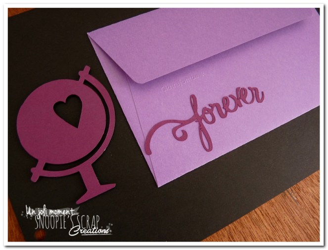 unjolimoment-com-livre-dor-mariage-ta-14