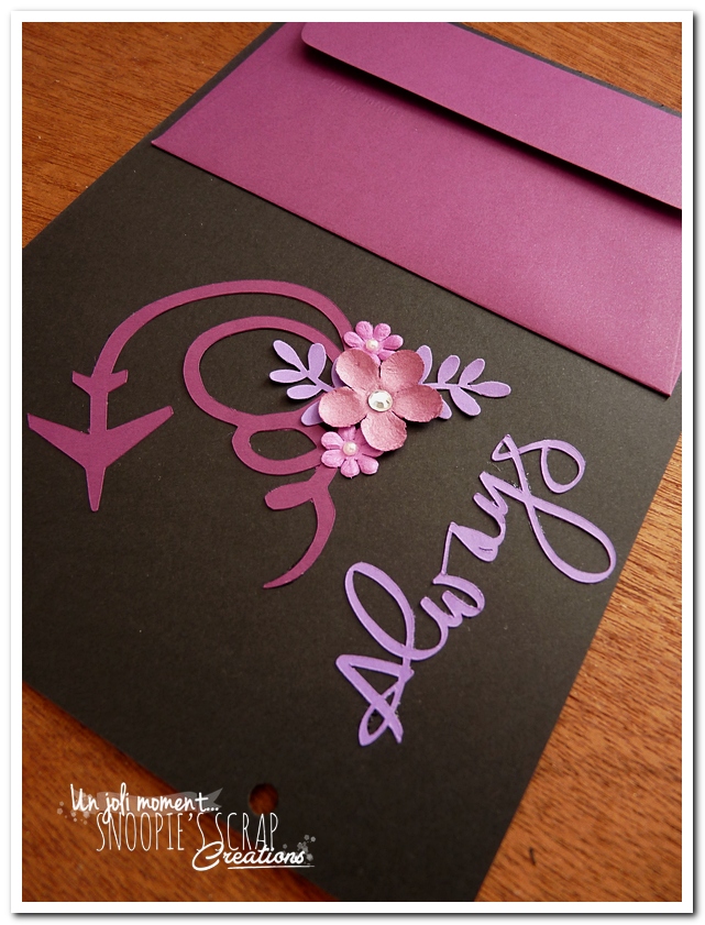 unjolimoment-com-livre-dor-mariage-ta-22