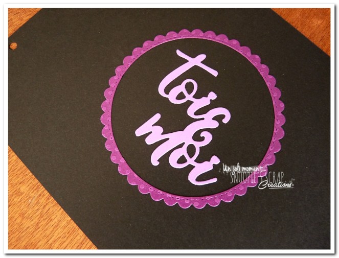 unjolimoment-com-livre-dor-mariage-ta-24