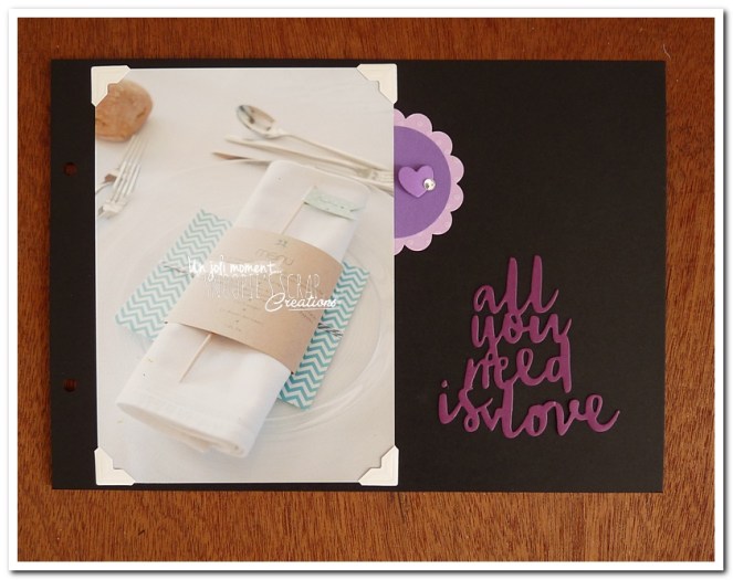 unjolimoment-com-livre-dor-mariage-ta-25