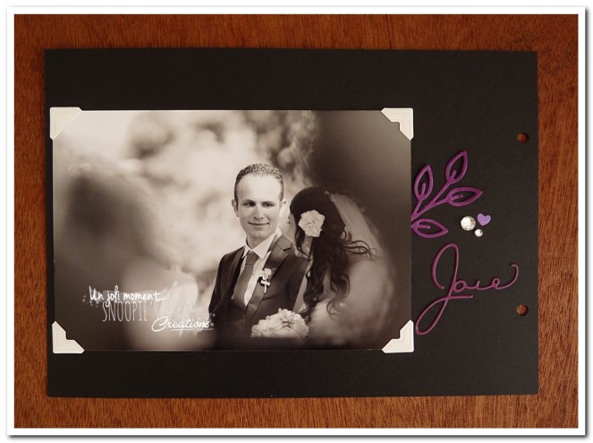 unjolimoment-com-livre-dor-mariage-ta-26