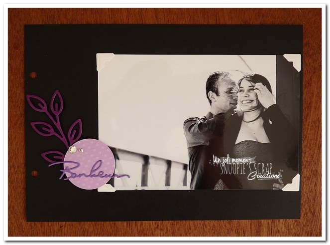 unjolimoment-com-livre-dor-mariage-ta-27