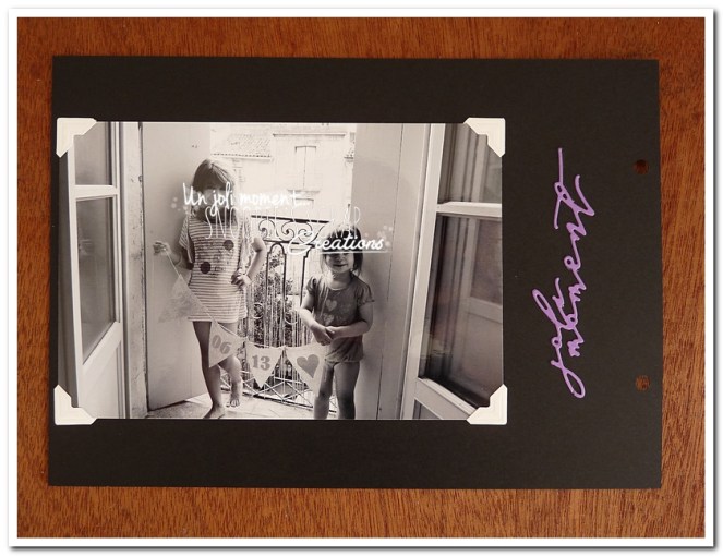 unjolimoment-com-livre-dor-mariage-ta-28