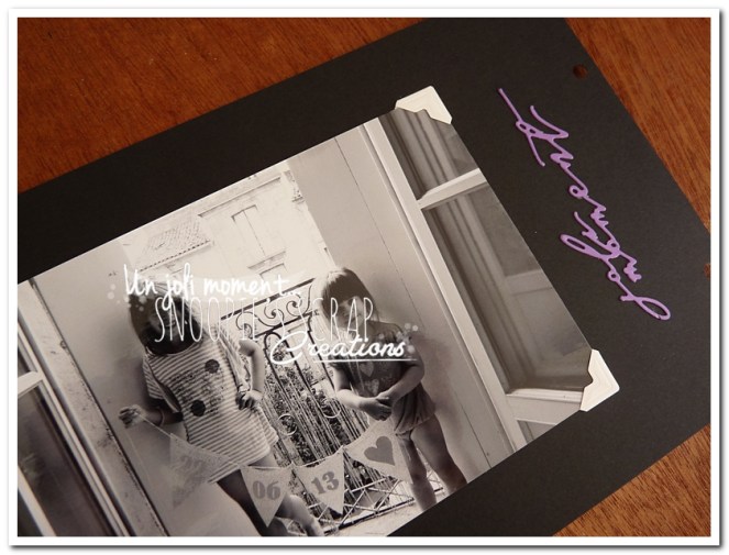 unjolimoment-com-livre-dor-mariage-ta-29