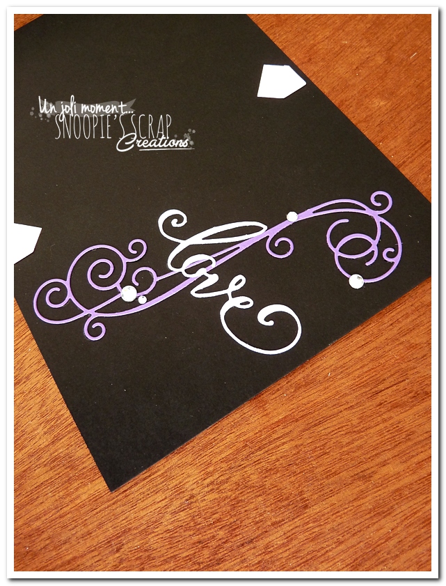 unjolimoment-com-livre-dor-mariage-ta-30