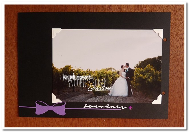 unjolimoment-com-livre-dor-mariage-ta-31