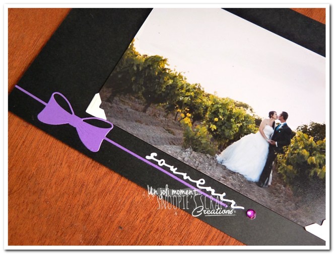 unjolimoment-com-livre-dor-mariage-ta-32