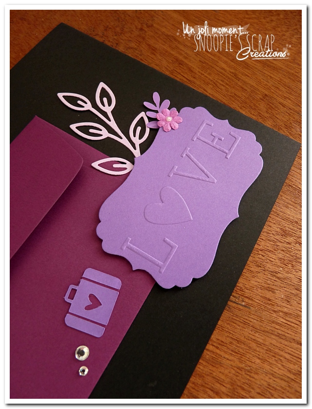 unjolimoment-com-livre-dor-mariage-ta-6