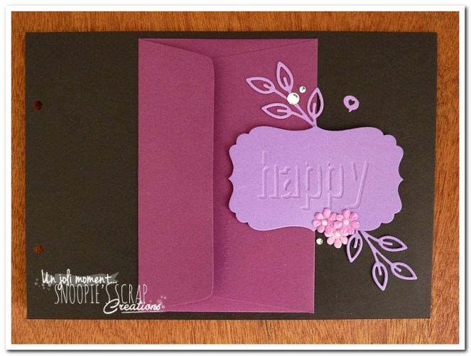 unjolimoment-com-livre-dor-mariage-ta-8