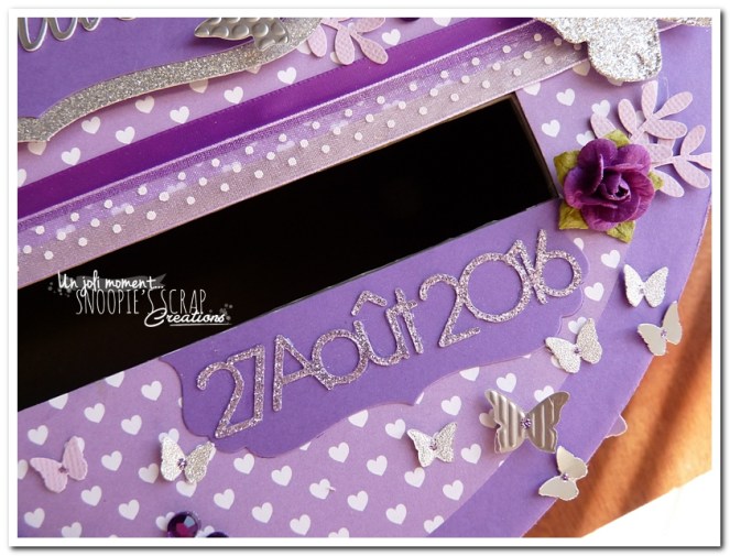 urne-s-m-snoopiescrap-10