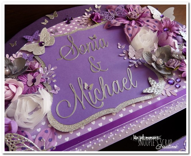 urne-s-m-snoopiescrap-13