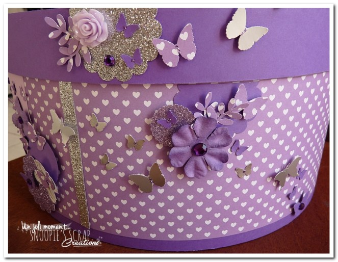 urne-s-m-snoopiescrap-18