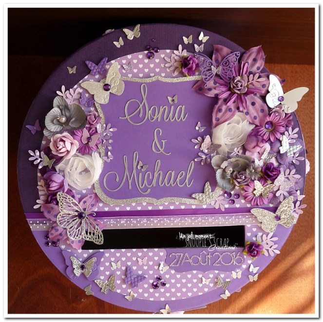 urne-s-m-snoopiescrap-2