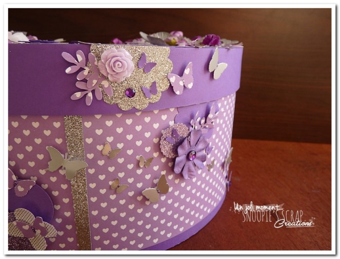 urne-s-m-snoopiescrap-21