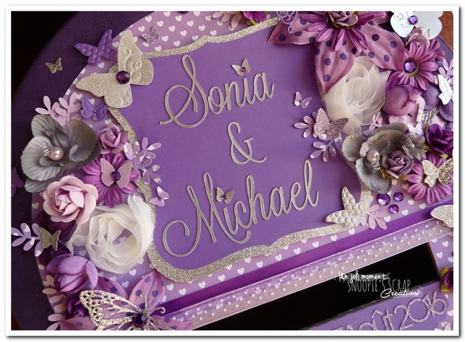 urne-s-m-snoopiescrap-3