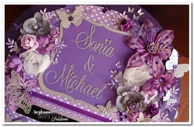 urne-s-m-snoopiescrap-4