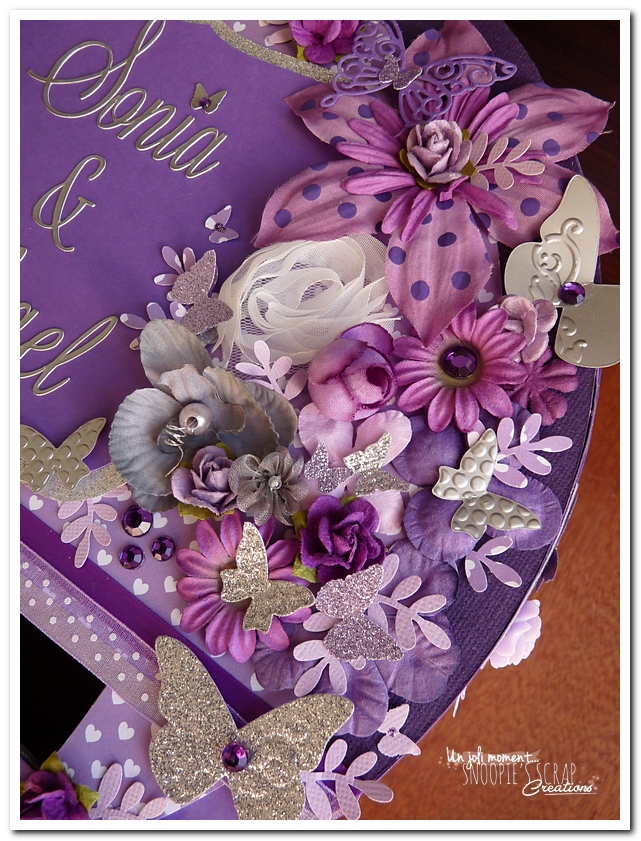 urne-s-m-snoopiescrap-5