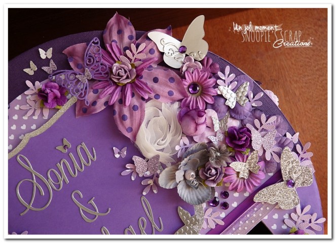 urne-s-m-snoopiescrap-6