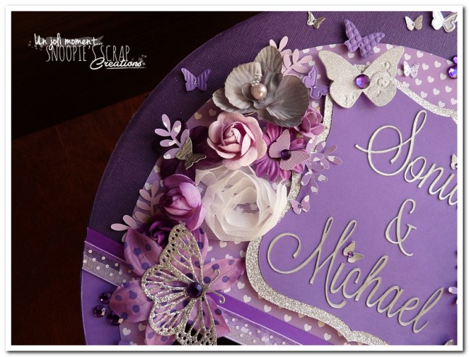 urne-s-m-snoopiescrap-7