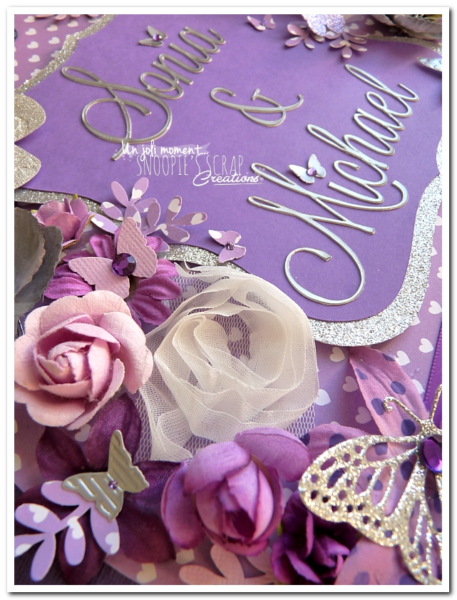 urne-s-m-snoopiescrap-8