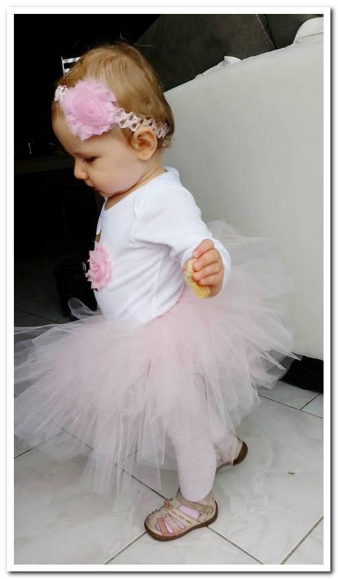 10361377_10207844312687334_3886938011228312502_n