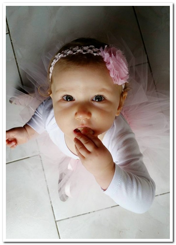 10955673_10207844311487304_2212591917631862304_n