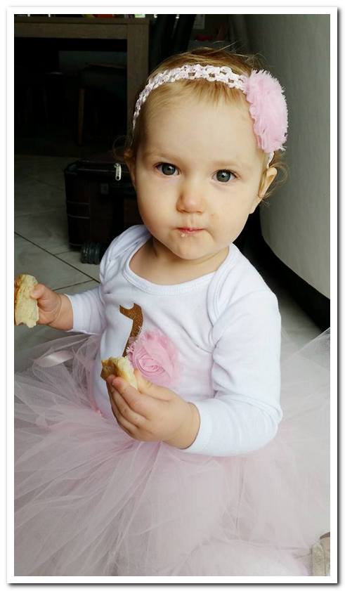 10986183_10207844314967391_3799871800867234898_n