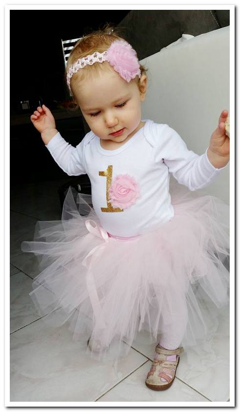 12088485_10207844313287349_4016417835564243444_n