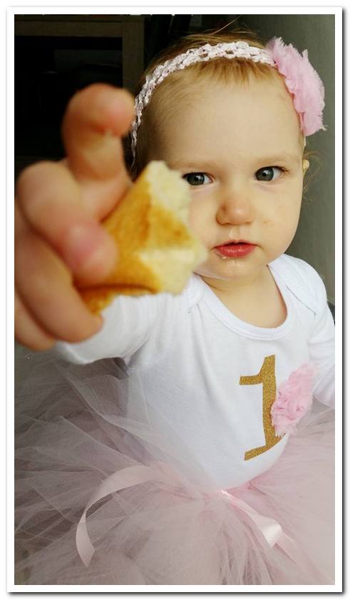 12112330_10207844315367401_3807719861929063303_n