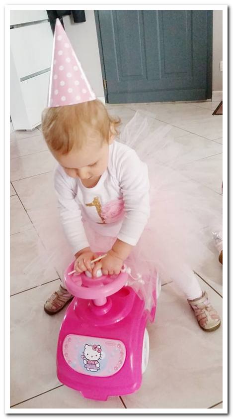 12118629_10207844319767511_733135650415742510_n