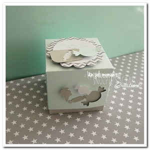 boite-leny1-blog-unjolimoment-com