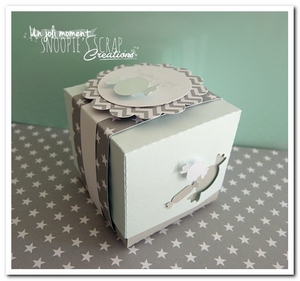 boite-leny3b-2unjolimoment-com-blog