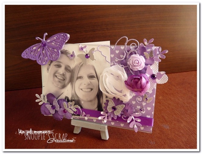 cadre-sm-snoopiescrap-3