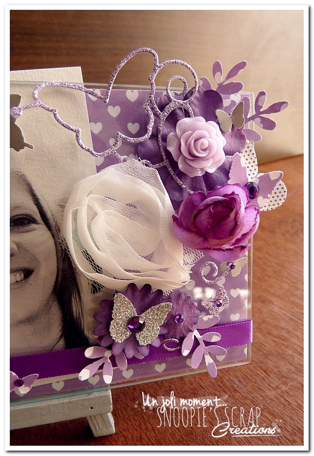 cadre-sm-snoopiescrap-5