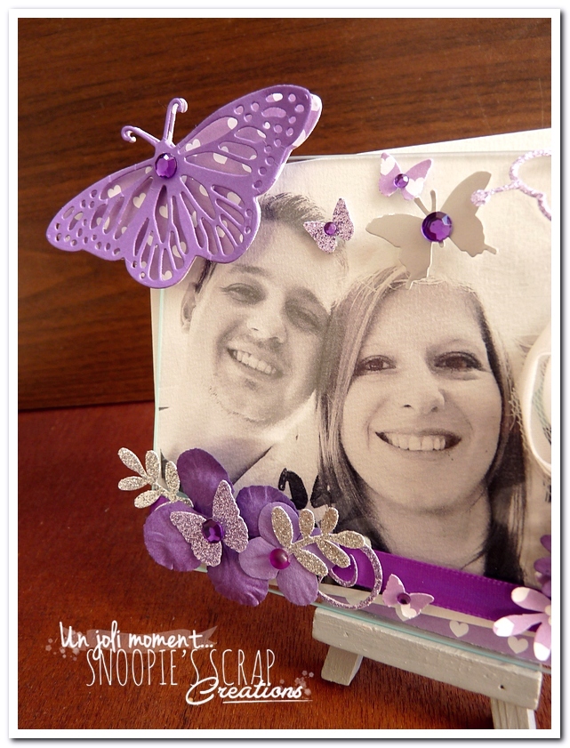 cadre-sm-snoopiescrap-6