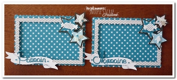 cadres-photos-blog-unjolimoment-com1