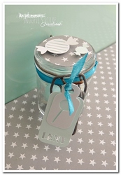 leny6-blog-unjolimoment-com1