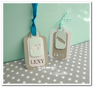 lenyblog-unjolimoment-com