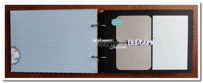 livre-dor-snoopiescrap-bapteme-leny-11