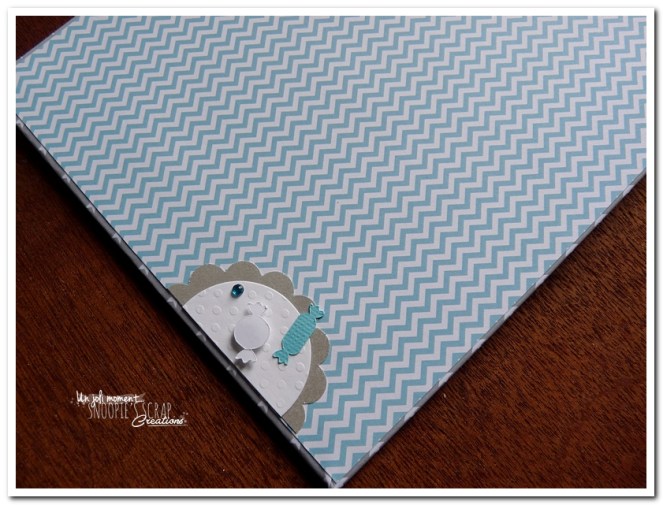 livre-dor-snoopiescrap-bapteme-leny-13