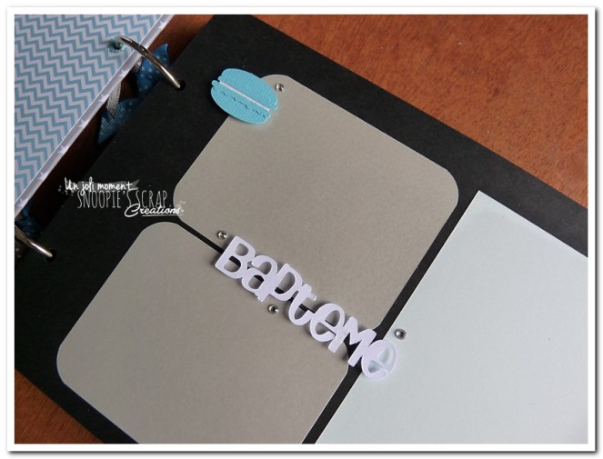 livre-dor-snoopiescrap-bapteme-leny-15