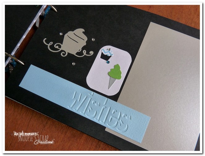 livre-dor-snoopiescrap-bapteme-leny-16