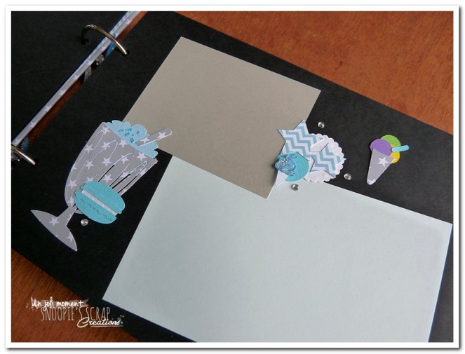 livre-dor-snoopiescrap-bapteme-leny-17