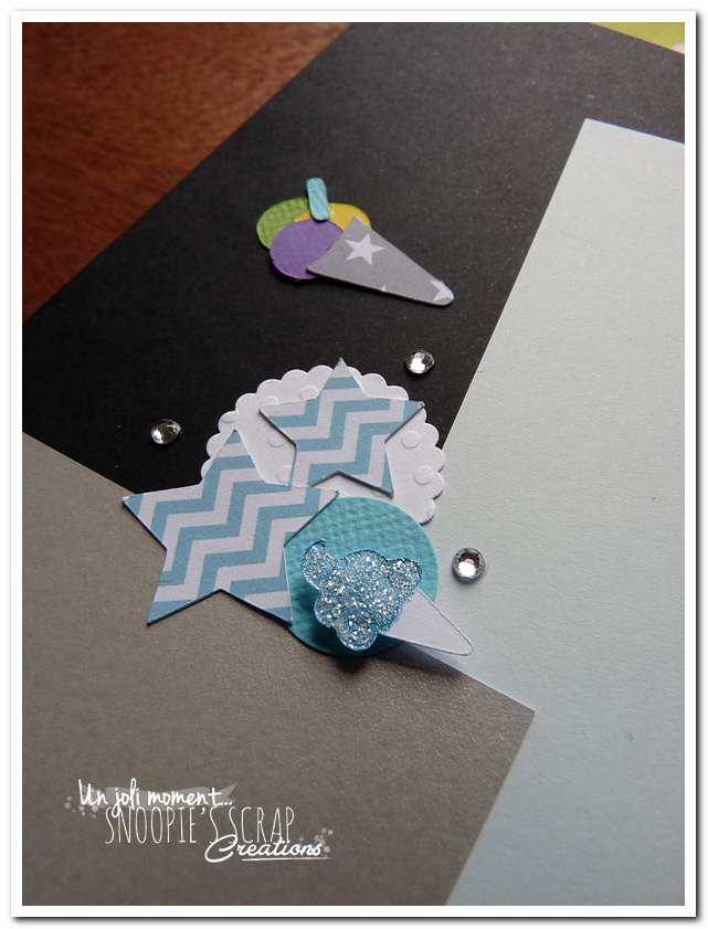 livre-dor-snoopiescrap-bapteme-leny-19