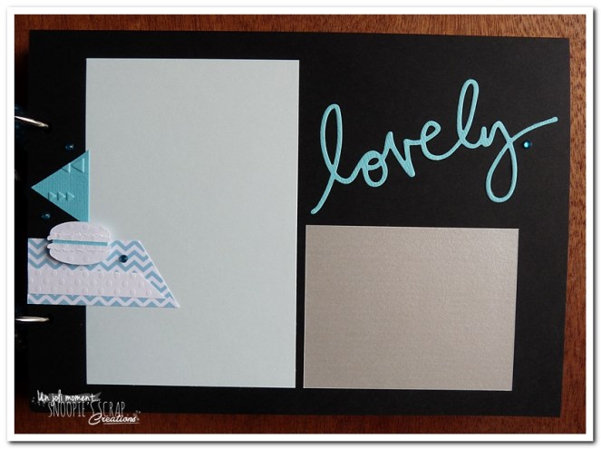 livre-dor-snoopiescrap-bapteme-leny-20