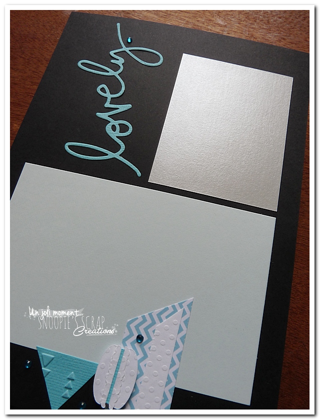 livre-dor-snoopiescrap-bapteme-leny-22