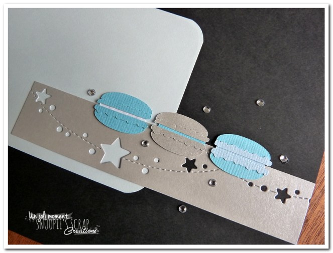 livre-dor-snoopiescrap-bapteme-leny-23