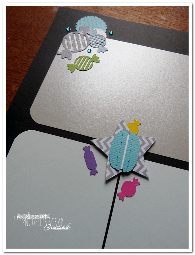 livre-dor-snoopiescrap-bapteme-leny-24